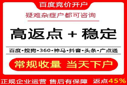 案例解析：SEM推广助力电商转化率提升